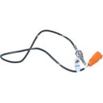 Sensor, Abgastemperatur 707233 Sensor, Abgastemperatur 707233
