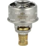 Thermostat, Kühlmittel 725304 Thermostat, Kühlmittel 725304