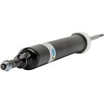 BILSTEIN 19-135021 Stoßdämpfer B4 OE Replacement für BMW 3er Hinterachse