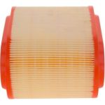 BOSCH F 026 400 046 Luftfilter BOSCH F 026 400 046 Luftfilter