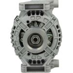 Generator 135.521.100.010