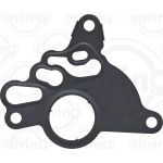 Dichtung, Unterdruckpumpe 485.190
