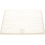 BOSCH 1 987 432 066 Innenraumfilter BOSCH 1 987 432 066 Innenraumfilter