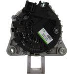 Generator 595.530.150.000