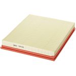 Luftfilter 585038 Luftfilter 585038