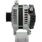 Generator 835.952.140.050 Generator 835.952.140.050