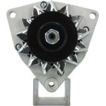 Generator 556.001.035.010 Generator 556.001.035.010