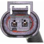 Vemo V30-72-0201 Sensor, Abgastemperatur Vemo V30-72-0201 Sensor, Abgastemperatur