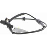 Vemo V42-72-0049 Sensor, Raddrehzahl Vemo V42-72-0049 Sensor, Raddrehzahl