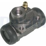 Delphi LW25114 Radbremszylinder