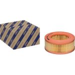 Luftfilter E2004L Luftfilter E2004L