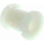 Vaico V27-0018 Lagerung, Stabilisator Green Mobility Parts