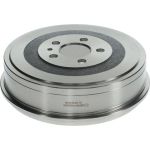 Bremstrommel 0 986 477 144 Bremstrommel 0 986 477 144