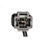 Sensor, Nockenwellenposition 366800 Sensor, Nockenwellenposition 366800
