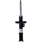 Sachs 230 575 Stoßdämpfer Sachs 230 575 Stoßdämpfer