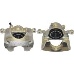 FTE 9298478 Bremssattel NEOGEN FTE 9298478 Bremssattel NEOGEN