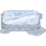Ölkühler, Motoröl 31204 Ölkühler, Motoröl 31204
