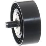 Umlenk-/Führungsrolle, Keilrippenriemen VKM 60004