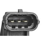 Sensor, Nockenwellenposition 253817 Sensor, Nockenwellenposition 253817