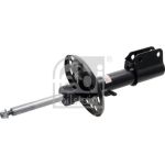 Stoßdämpfer 1002310 Stoßdämpfer 1002310