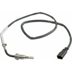 Sensor, Abgastemperatur 0894411 Sensor, Abgastemperatur 0894411
