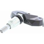 Radsensor, Reifendruck-Kontrollsystem V99-72-4028
