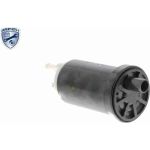 Kraftstoffpumpe V40-09-0313