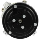 Kompressor, Klimaanlage 89058