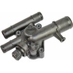 Thermostat, Kühlmittel 4006107 Thermostat, Kühlmittel 4006107