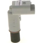BOSCH 0 986 280 470 Sensor, Nockenwellenposition BOSCH 0 986 280 470 Sensor, Nockenwellenposition
