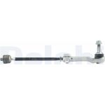 Spurstange TL2056 Spurstange TL2056