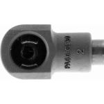Gasfeder, Koffer-/Laderaum V20-2056 Gasfeder, Koffer-/Laderaum V20-2056