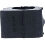 Lagerung, Stabilisator 34052 01 Lagerung, Stabilisator 34052 01