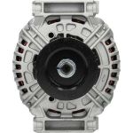 Generator 916.506.100.014 Generator 916.506.100.014