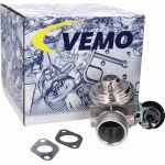 Vemo V10-63-0019 AGR-Ventil Vemo V10-63-0019 AGR-Ventil
