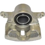 Bremssattel 9298426
