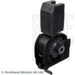 Blue Print ADBP800452 Lagerung, Motor