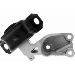 Lagerung, Motor V30-2509 Lagerung, Motor V30-2509