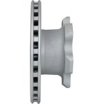 Bremsscheibe 0 986 479 E48 Bremsscheibe 0 986 479 E48