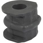 Lagerung, Stabilisator 00469457