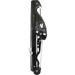 Fensterheber 2160777 Fensterheber 2160777