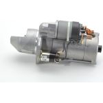 BOSCH 0 001 263 006 Starter
