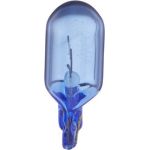 Glühlampe, Park-/Positionsleuchte 1 987 301 098 Glühlampe, Park-/Positionsleuchte 1 987 301 098