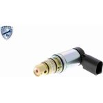Vemo V15-77-1020 Regelventil, Kompressor Expert Kits + Vemo V15-77-1020 Regelventil, Kompressor Expert Kits +
