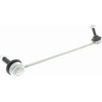 Vaico V48-0024 Stange/Strebe, Stabilisator Vaico V48-0024 Stange/Strebe, Stabilisator