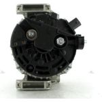 Generator 475.511.140.010