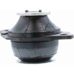 Vaico V10-1222 Lagerung, Motor Vaico V10-1222 Lagerung, Motor