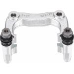 Halter, Bremssattel BDA589 Halter, Bremssattel BDA589