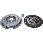 SACHS 3000 950 068 Kupplungssatz SACHS 3000 950 068 Kupplungssatz