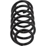 Monroe SP3720 Fahrwerksfeder SPRINGS